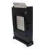 NPC MF-4 Polaroid Instant Film Back for Mamiya RZ67 System thumbnail
