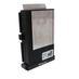 NPC MF-4 Polaroid Instant Film Back for Mamiya RZ67 System thumbnail