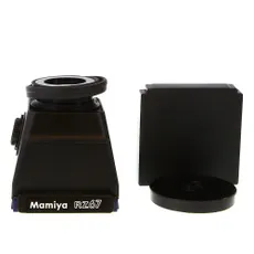 Mamiya AE Prism II (FE701) Finder For RZ System