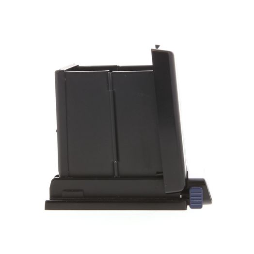 Mamiya Waistlevel Finder For RZ System