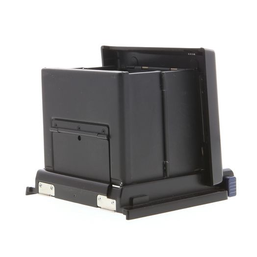 Mamiya Waistlevel Finder For RZ System