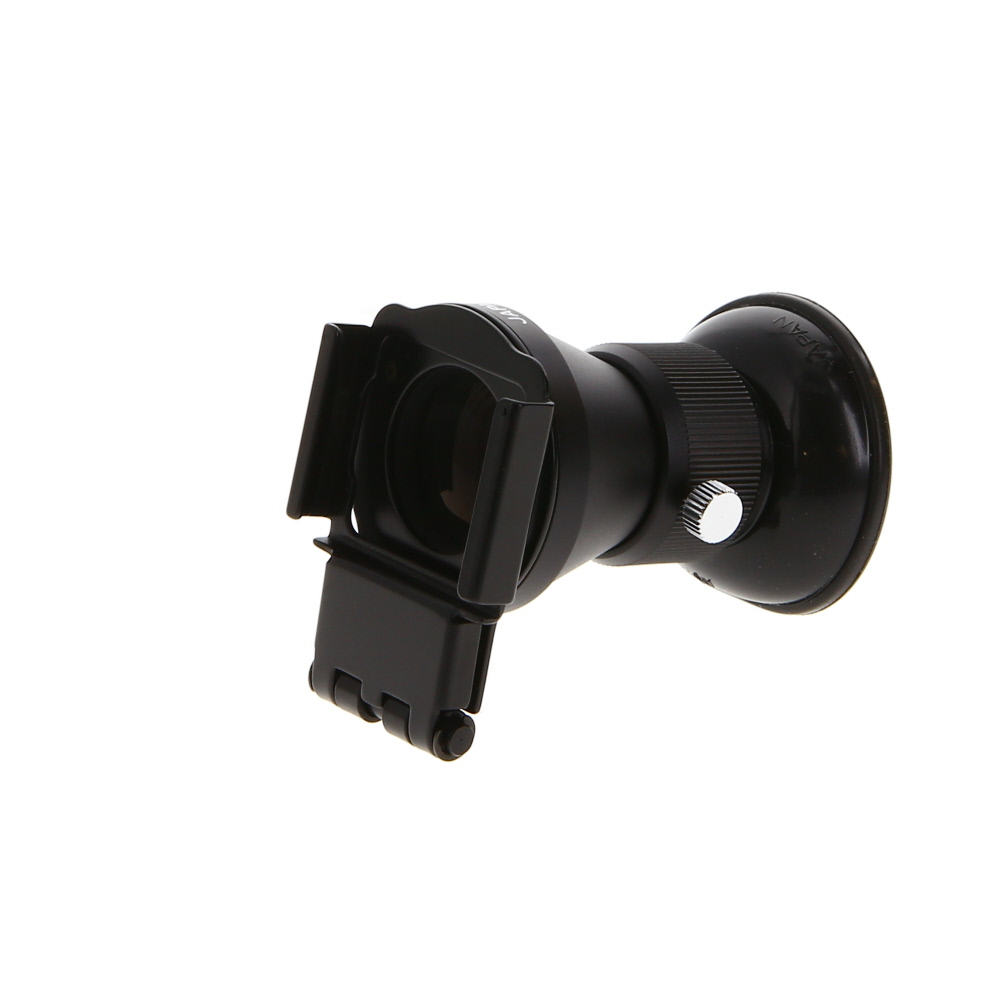 Mamiya Magnifier (RZ AE RZ+RB PD Prisms)