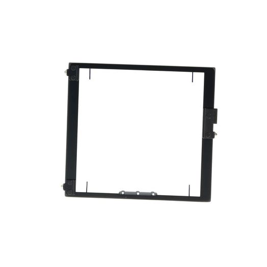 Mamiya Focusing Screen Type A3 Matte with Corner Marks for Mamiya