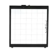 Mamiya Focusing Screen Type C Microprism for Mamiya RZ67 (212-424)