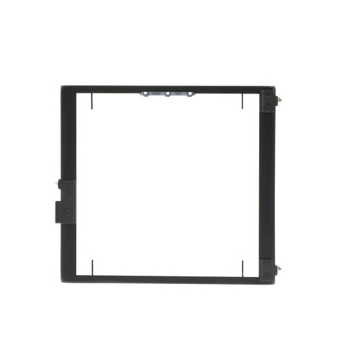 Mamiya Focusing Screen Type C Microprism for Mamiya RZ67 (212-424)