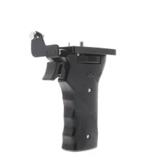 Mamiya Digital Back Adapter HX701 for RZ67 Pro IID (212-107)