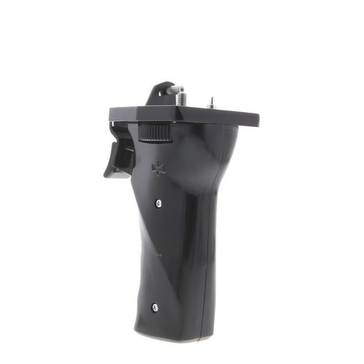 Mamiya Pistol Grip Model II With Spacer Plate For RB67, RZ67