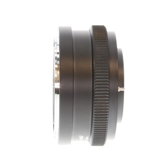 Mamiya RZ67 No. 1 Auto Extension Tube, which is a 45mm