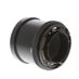 Mamiya Tube #2 82mm Extension Tube For Mamiya RZ67 System  thumbnail