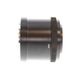 Mamiya Tube #2 82mm Extension Tube For Mamiya RZ67 System  thumbnail