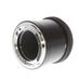 Mamiya Tube #2 82mm Extension Tube For Mamiya RZ67 System  thumbnail
