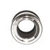 Mamiya Tube #2 82mm Extension Tube For Mamiya RZ67 System  thumbnail