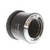 Mamiya Tube #2 82mm Extension Tube For Mamiya RZ67 System  thumbnail