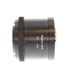Mamiya Tube #2 82mm Extension Tube For Mamiya RZ67 System  thumbnail