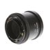 Mamiya Tube #2 82mm Extension Tube For Mamiya RZ67 System  thumbnail