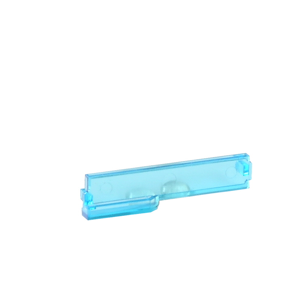 Mamiya Electronic Contact Cover for CDS FinderS