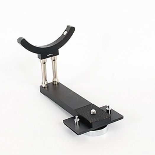 Mamiya RB/RZ Lens Holder (100-200mm Zoom)