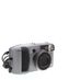 Minolta Freedom Zoom 140EX 35mm Camera, 38-140mm Panoramic, Date  thumbnail
