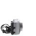 Minolta Freedom Zoom 140EX 35mm Camera, 38-140mm Panoramic, Date  thumbnail