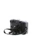 Minolta Freedom Zoom 140EX 35mm Camera, 38-140mm Panoramic, Date  thumbnail