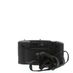 Minolta Freedom Zoom 140EX 35mm Camera, 38-140mm Panoramic, Date  thumbnail