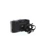 Minolta Freedom Zoom 140EX 35mm Camera, 38-140mm Panoramic, Date  thumbnail