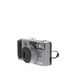 Minolta Freedom Zoom 140EX 35mm Camera, 38-140mm Panoramic, Date  thumbnail