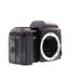 Minolta Maxxum 5000 35mm Camera Body thumbnail