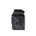 Minolta Maxxum 5000 35mm Camera Body thumbnail