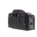 Minolta Maxxum 5000 35mm Camera Body thumbnail