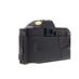Minolta Maxxum 5000 35mm Camera Body thumbnail