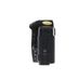 Minolta Maxxum 5000 35mm Camera Body thumbnail
