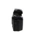 Minolta Maxxum 7000 35mm Camera Body thumbnail