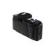 Minolta Maxxum 7000 35mm Camera Body thumbnail