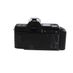 Minolta Maxxum 7000 35mm Camera Body thumbnail