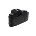 Minolta Maxxum 7000 35mm Camera Body thumbnail
