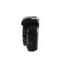 Minolta Maxxum 7000 35mm Camera Body thumbnail