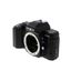 Minolta Maxxum 7000 35mm Camera Body thumbnail