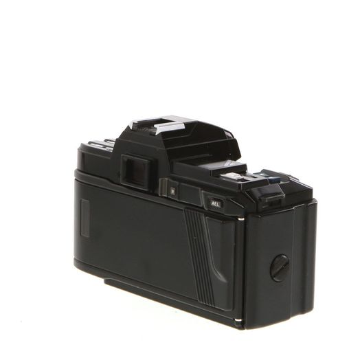 Minolta Maxxum 7000 (XX) 35mm Camera Body