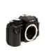 Minolta Maxxum 9000 35mm Camera Body thumbnail