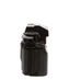 Minolta Maxxum 9000 35mm Camera Body thumbnail