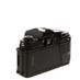 Minolta Maxxum 9000 35mm Camera Body thumbnail