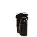 Minolta Maxxum 9000 35mm Camera Body thumbnail