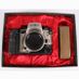 Minolta Maxxum 9TI 35mm SLR Camera Body thumbnail
