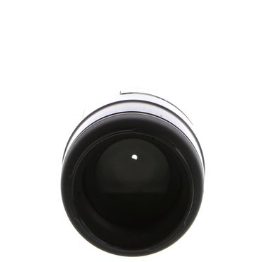 Minolta 100mm f/2.8 Macro Alpha Mount Autofocus Lens