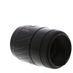 Minolta 100mm f/2.8 Macro Alpha Mount Autofocus Lens {55} thumbnail