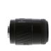 Minolta 100mm f/2.8 Macro Alpha Mount Autofocus Lens {55} thumbnail