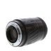 Minolta 100mm f/2.8 Macro Alpha Mount Autofocus Lens {55} thumbnail