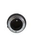 Minolta 100mm f/2.8 Macro Alpha Mount Autofocus Lens {55} thumbnail
