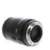 Minolta 100mm f/2.8 Macro Alpha Mount Autofocus Lens {55} thumbnail